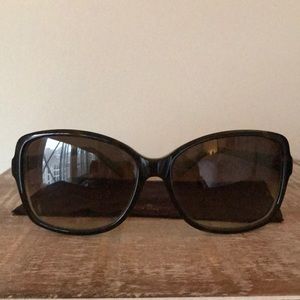 Kate Spade Sunglasses